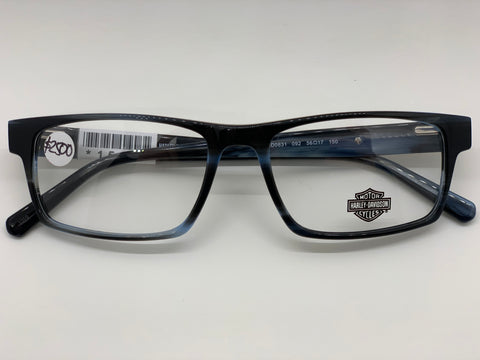HARLEY - HD0831