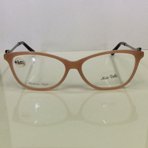 MODA BELLA 3127