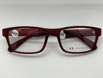 ARMANI - OAX3070
