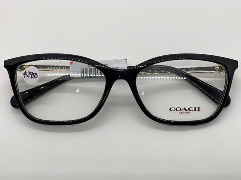 COACH - OHC6146U