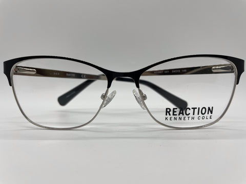 KENNETH COLE - KC0867