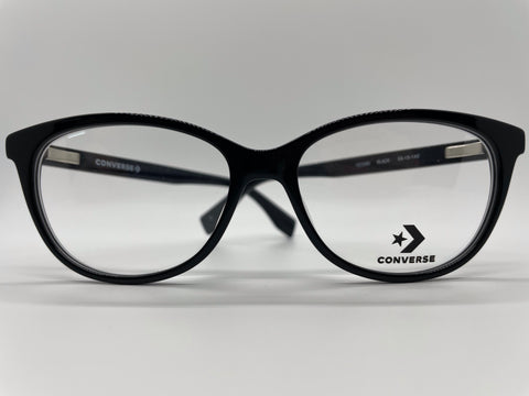 CONVERSE - CV VCO260