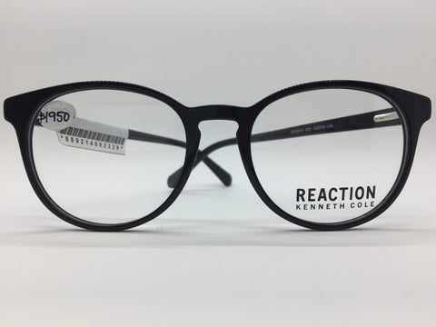KENNETH COLE - KC0816