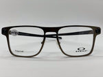 OAKLEY - OOX5144