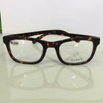 GUESS - GU50002