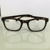 GUESS - GU50002