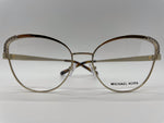 MICHAEL KORS - OMK3051 (ANDALUSIA)