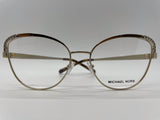 MICHAEL KORS - OMK3051 (ANDALUSIA)