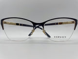 VERSACE - OVE1218