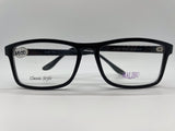 MALIBU - 4061