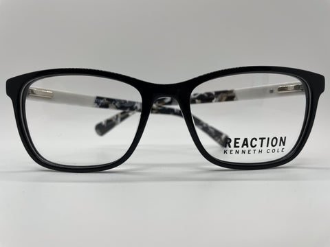 KENNETH COLE - KC0810