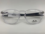 OAKLEY - OOX8149