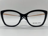 MICHAEL KORS - OMK4077 (BELMONTE)