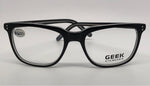 GEEK - NEPTUNE