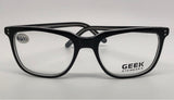 GEEK - NEPTUNE