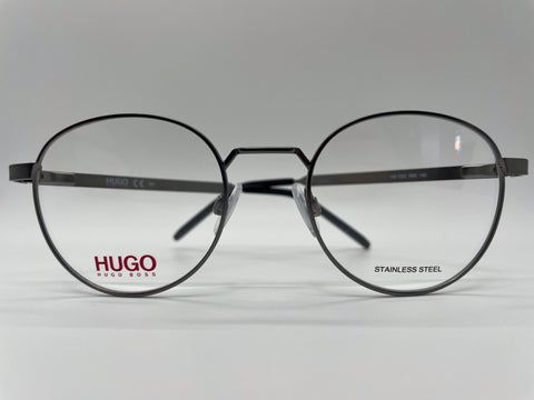 HUGO BOSS - HG1035
