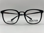 KENNETH COLE - KC0820