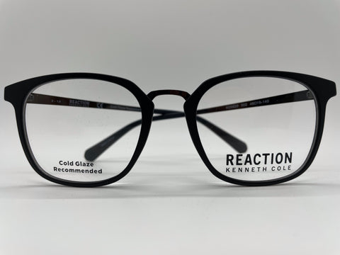 KENNETH COLE - KC0820