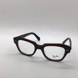 RAY-BAN - ORX5486 STATE STREET