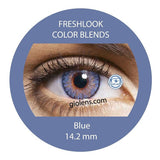 FRESHLOOK