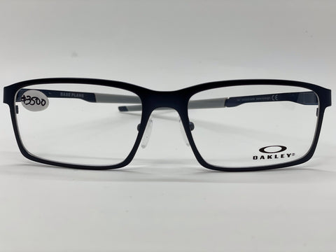 OAKLEY - OOX3232