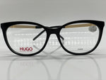 HUGO BOSS - HG1082