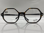 RAY-BAN - ORX5472