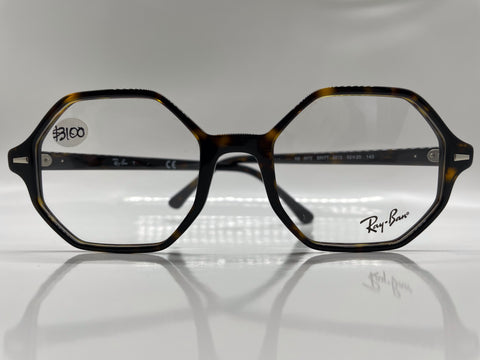 RAY-BAN - ORX5472