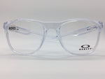 OAKLEY - OOX8130