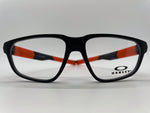 OAKLEY YOUTH - OOY8011