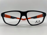 OAKLEY YOUTH - OOY8011