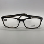 AXESS - 5055