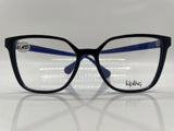 KIPLING - OKP3137