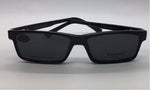 BOINDA PLUS - TRB5517