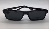 BOINDA PLUS - TRB5517