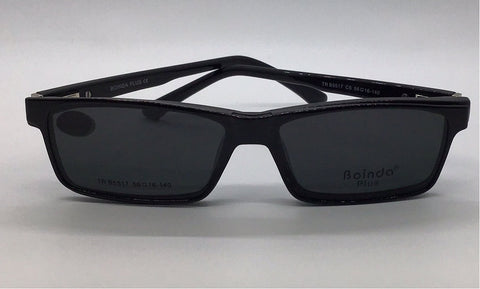 BOINDA PLUS - TRB5517