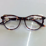 MARINA M19-5002 -  #INV 1144