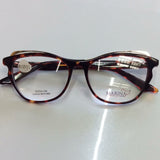 MARINA M19-5002 -  #INV 1144