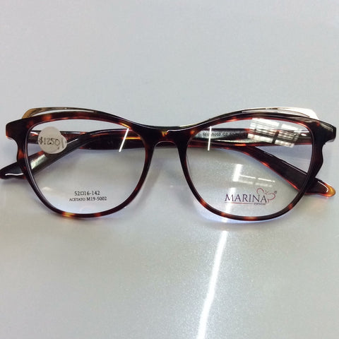 MARINA M19-5002 -  #INV 1144