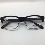 GEEK - WATSON