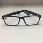 LIMITED EDITIONS - LTD2102