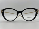 VERSACE - OVE3262B