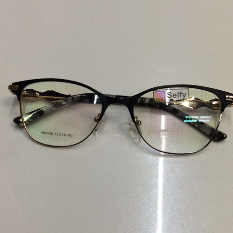 SELFY- AM3056