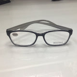 Durabend - R2036