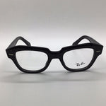 RAY-BAN - ORX5486 STATE STREET