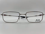 OAKLEY - OOX3246