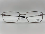 OAKLEY - OOX3246