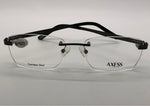 AXESS - 6109