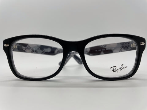 RAY-BAN YOUTH - ORY1528