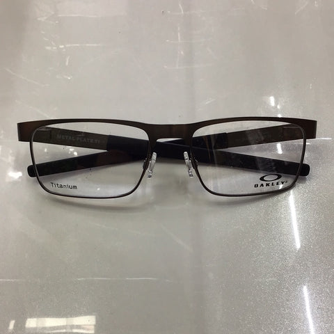 OAKLEY- OOX5153